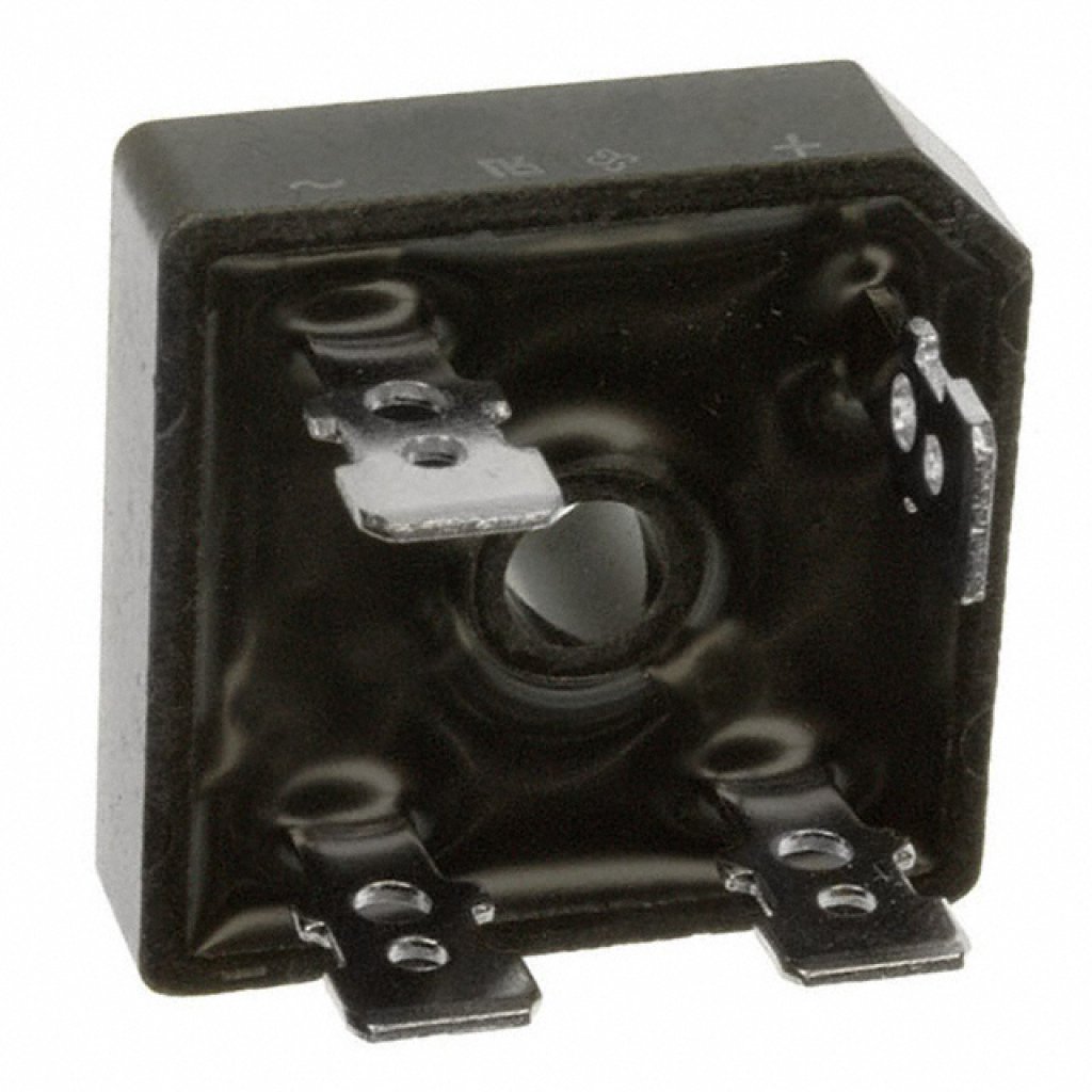 Фото товара GBPC2502-E4/51