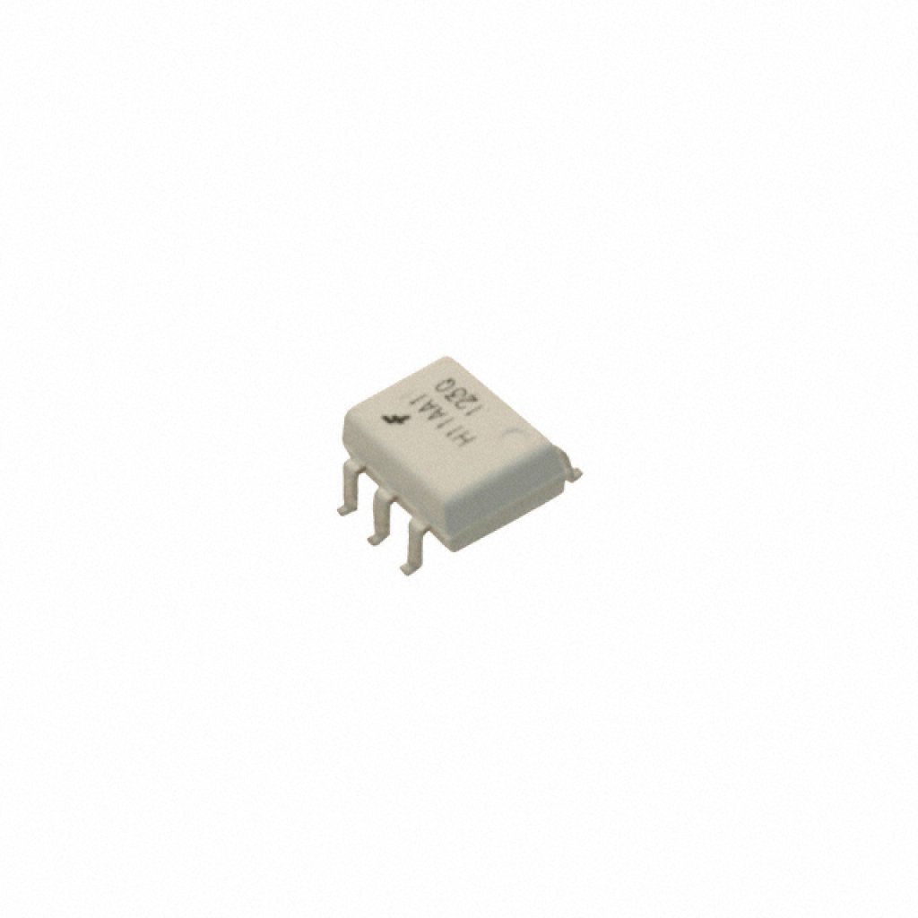 Фото товара H11AA1SR2M