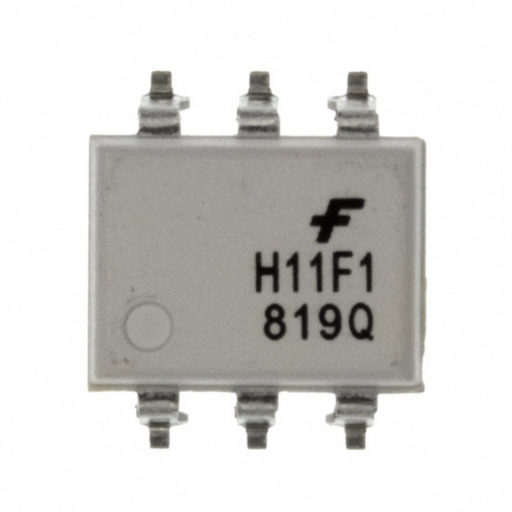 Фото товара H11F1SM