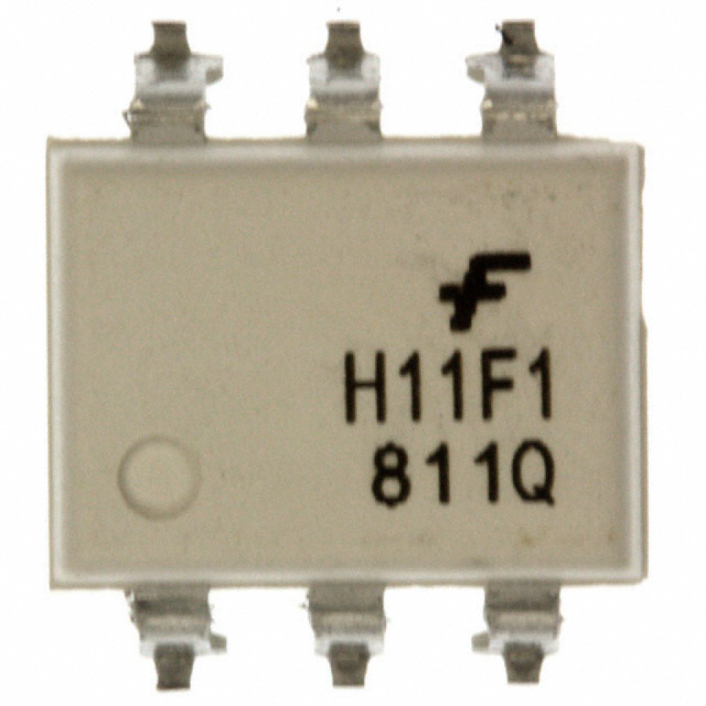 Фото товара H11F1SR2M