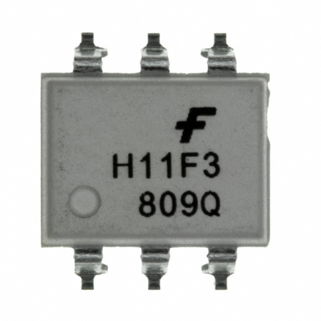 Фото товара H11F3SM