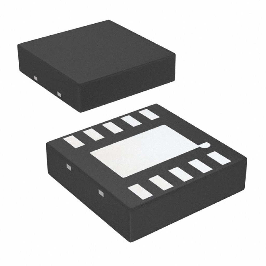 Фото товара LMS4684LD/NOPB