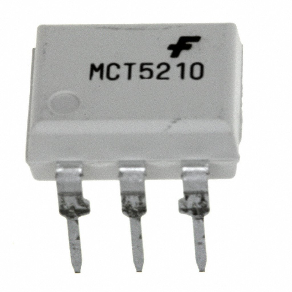 Фото товара MCT5210M