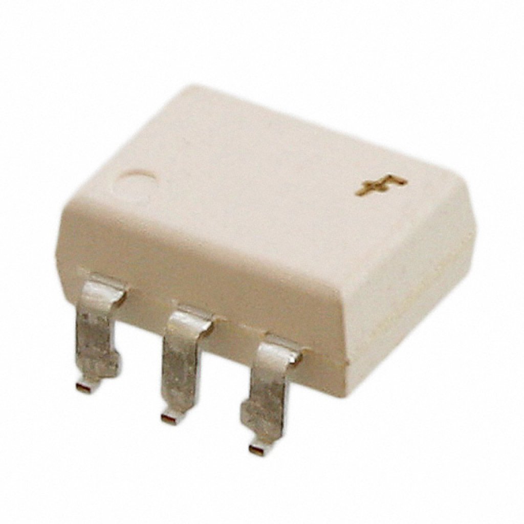 Фото товара MOC3052SVM