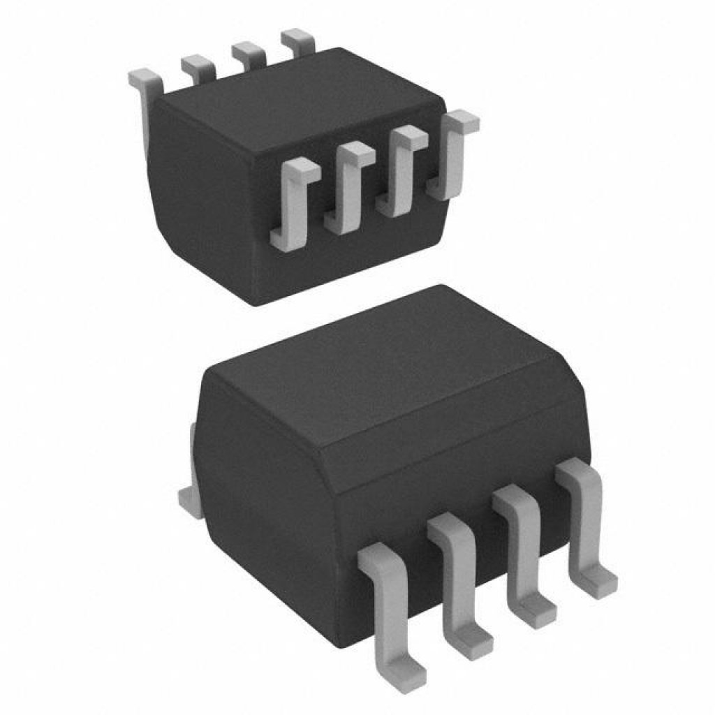 Фото товара MOCD211R2M