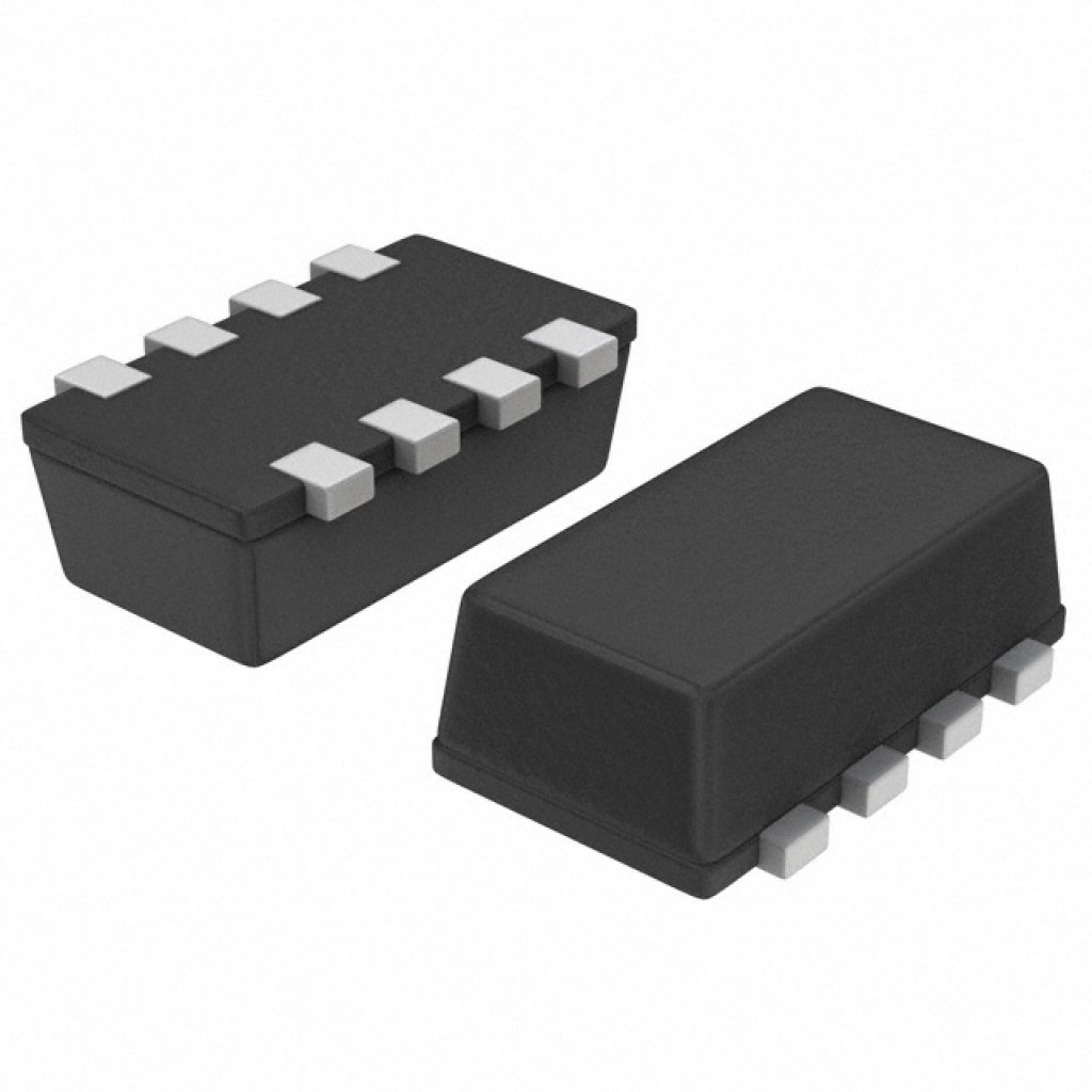 Фото товара NSS20601CF8T1G