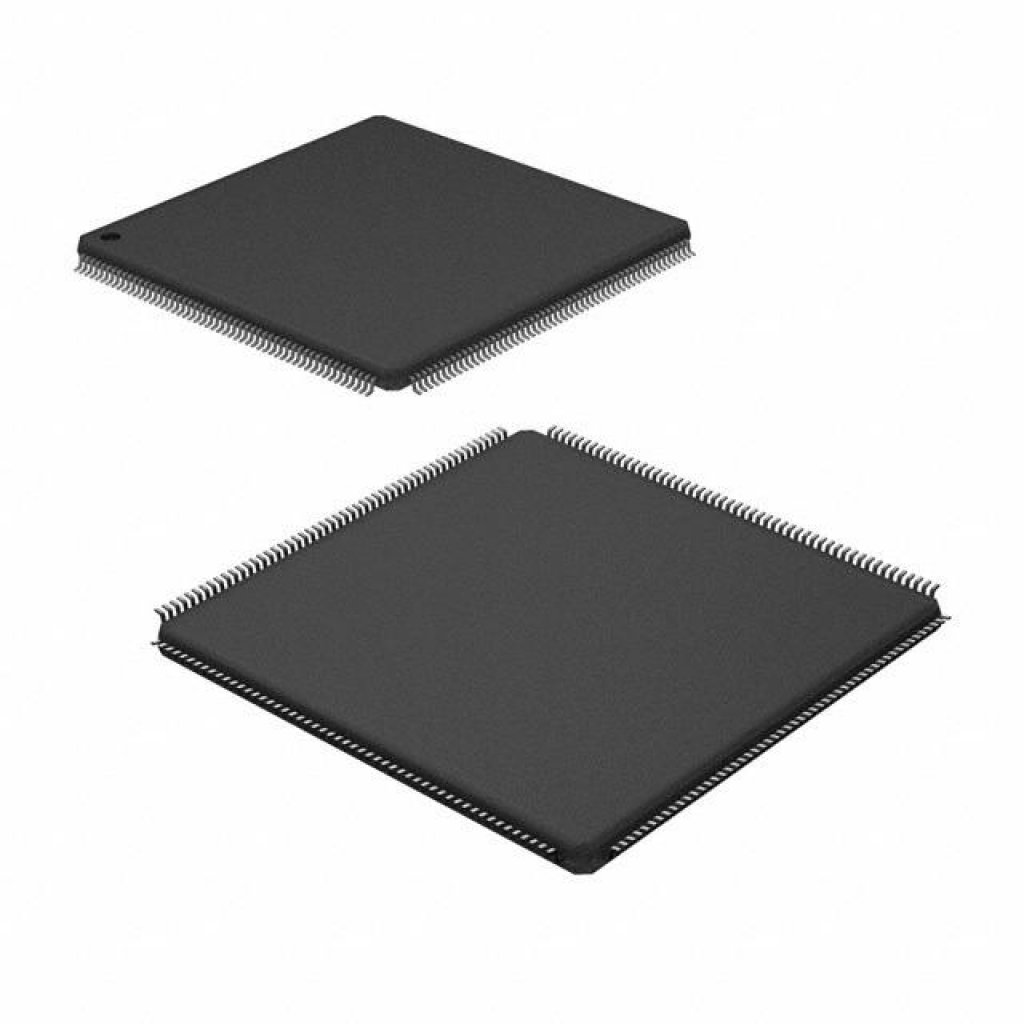 Фото товара PCI2050BIPDV