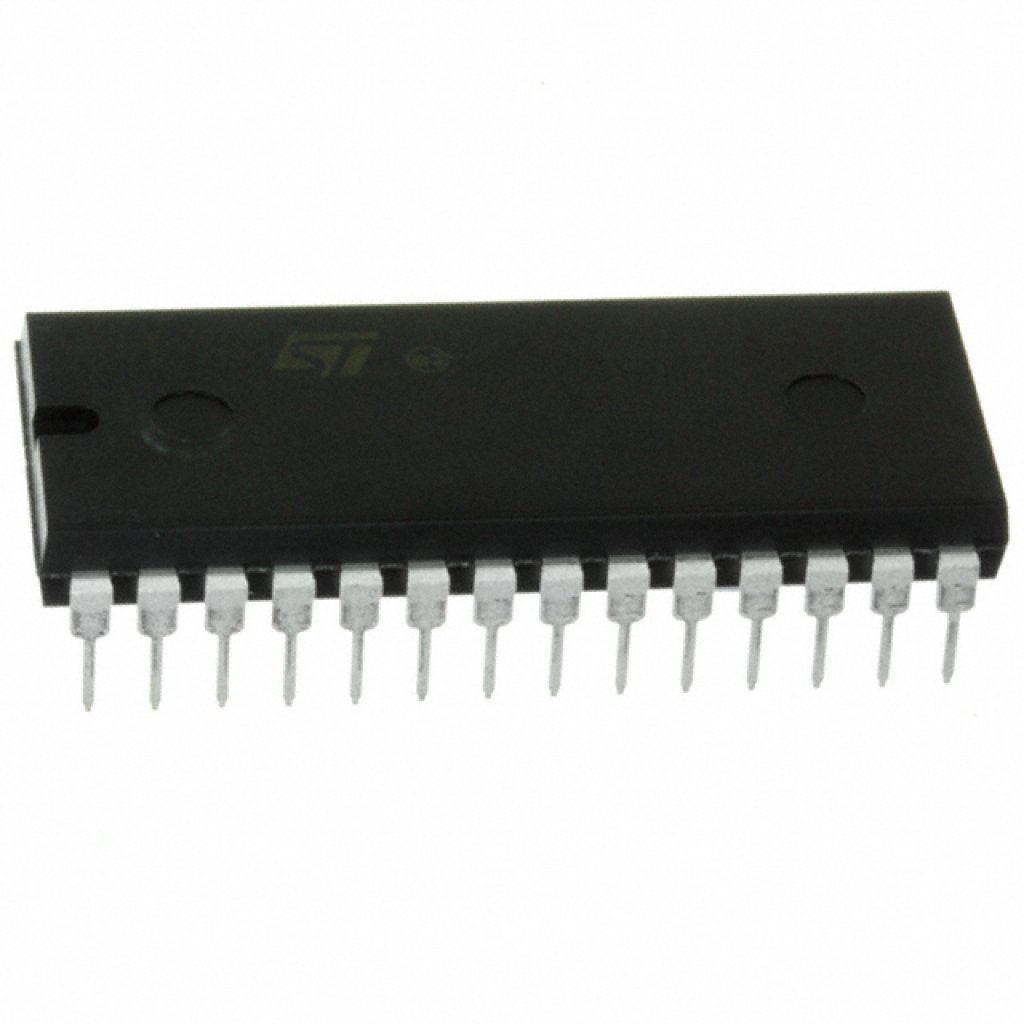 Фото товара M48T18-100PC1