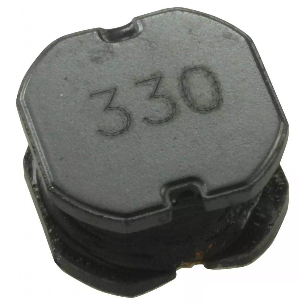 Фото товара SRN1060-330M