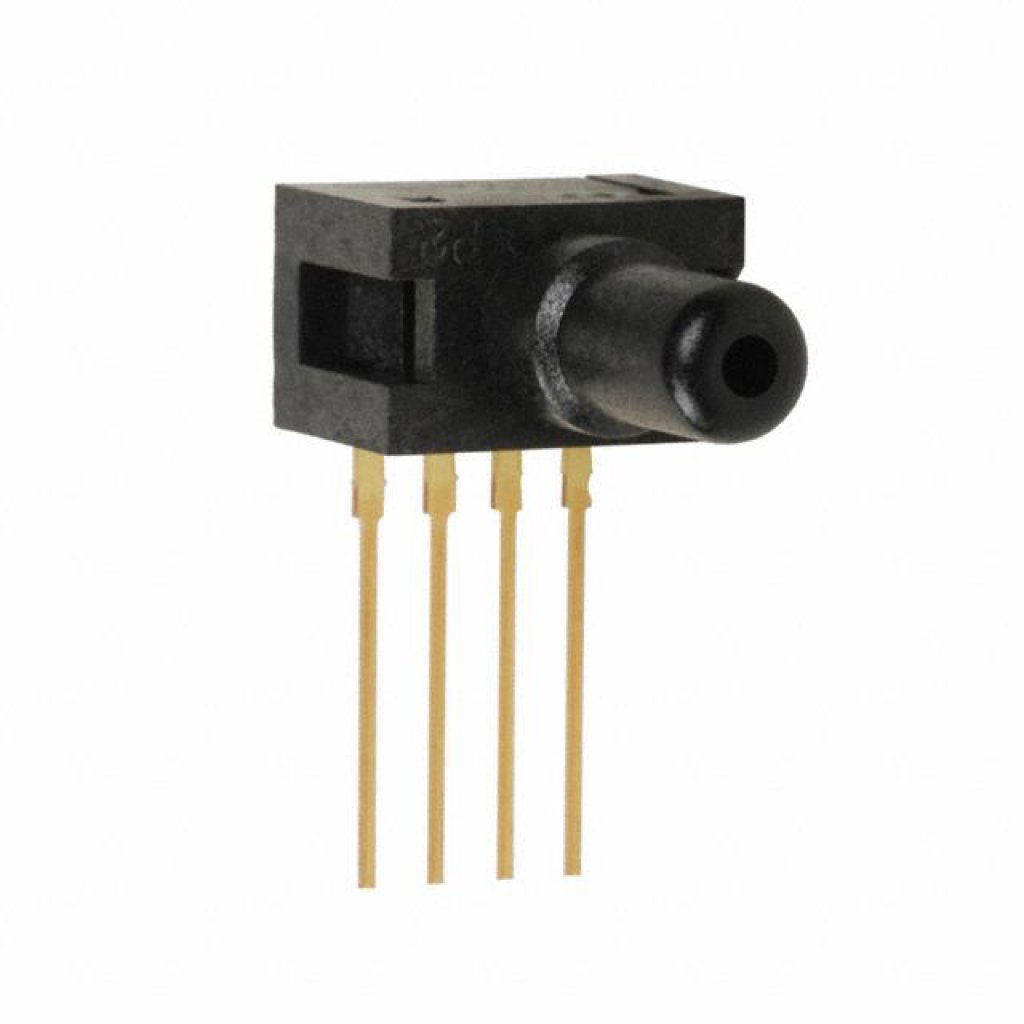 Фото товара 24PCCFA6G