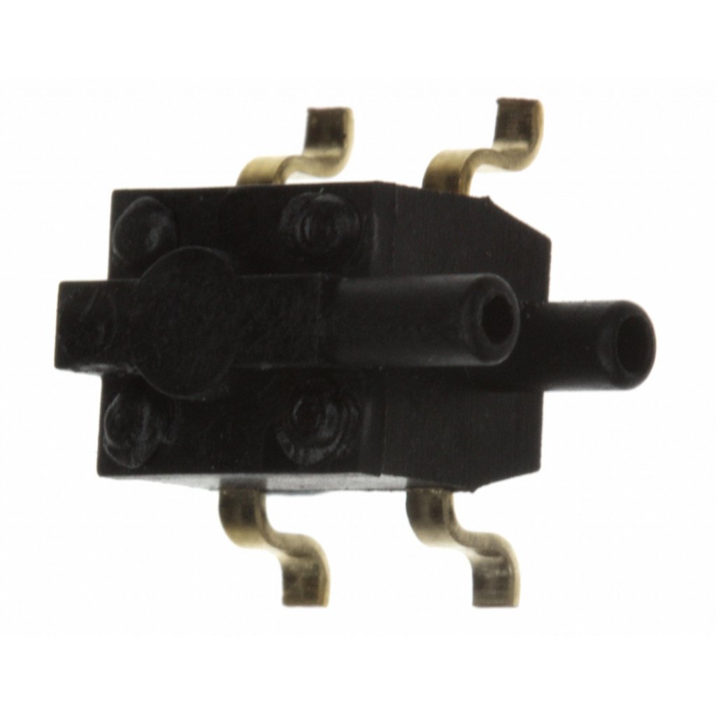 Фото товара 26PC05SMT