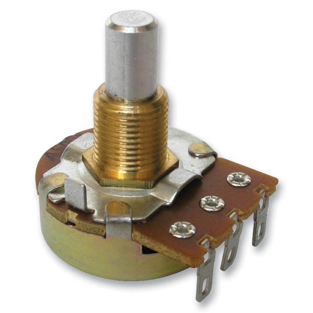 Фото товара PDB241-GTR01-504A2