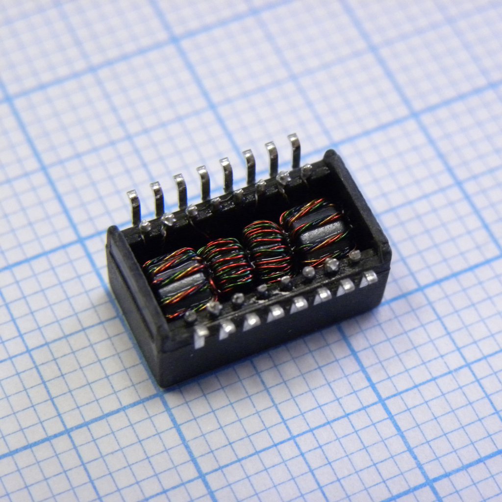 HX1188NL