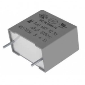 Фото товара R46KI310000M1K