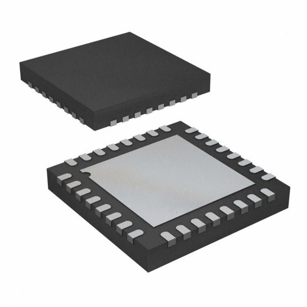 Фото товара ADXL1001BCPZ