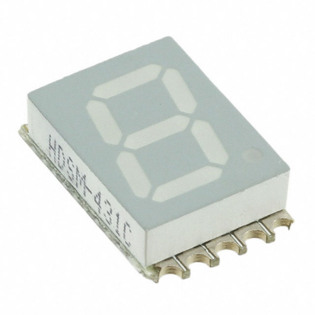 Фото товара HDSM-431C