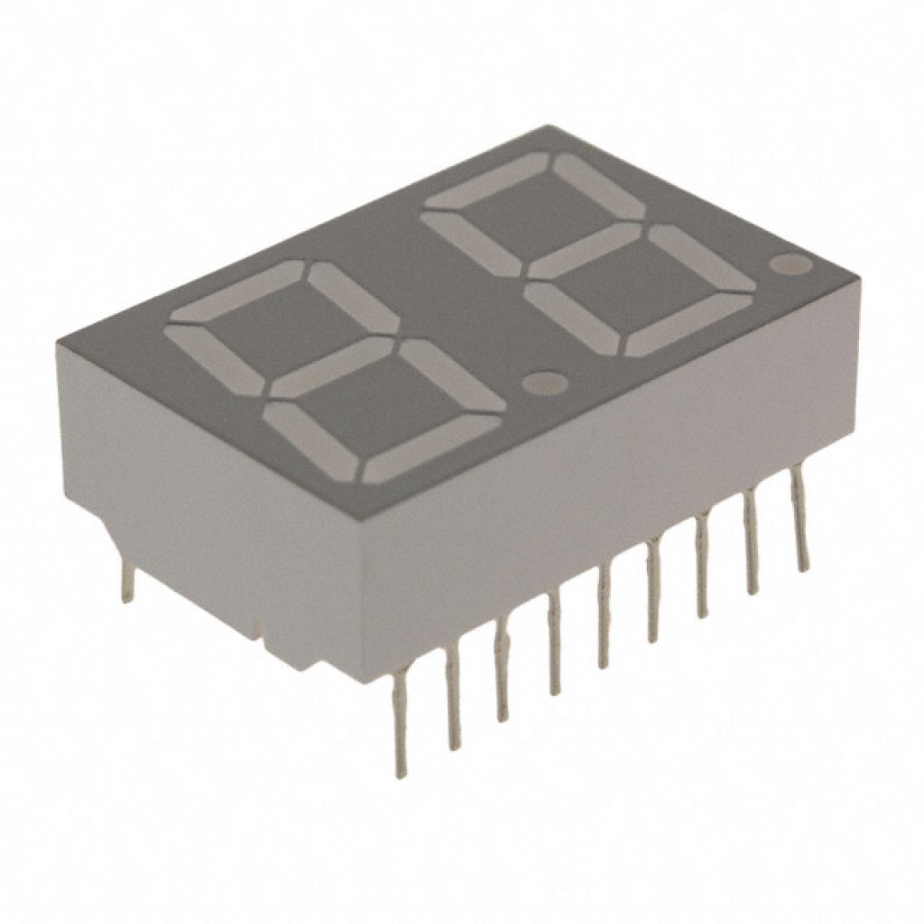 Фото товара HDSP-5523