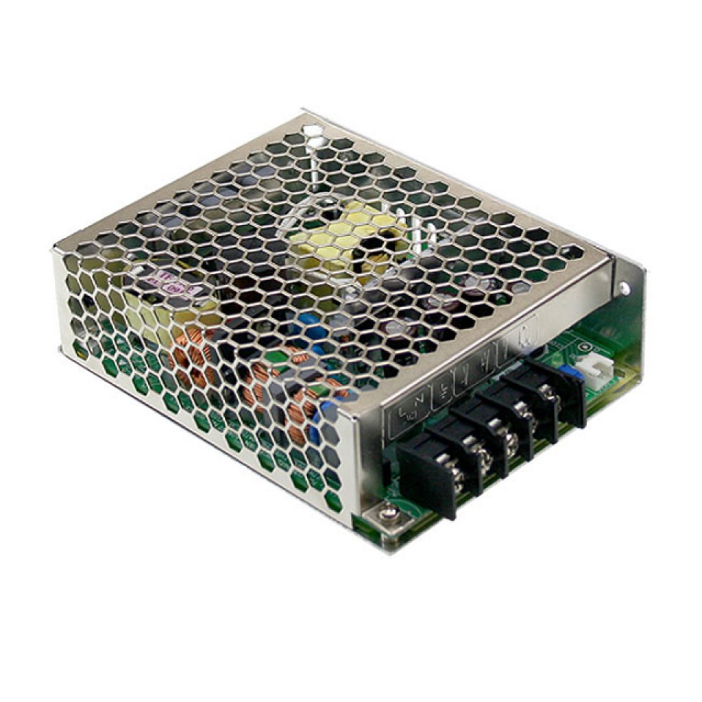 Фото товара HRP-75-36