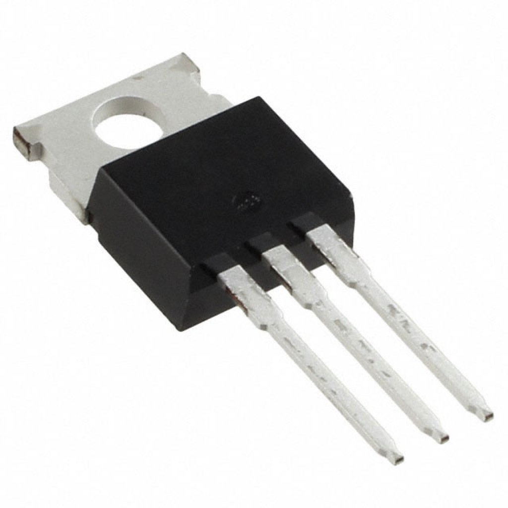 TK56E12N1,S1X(S