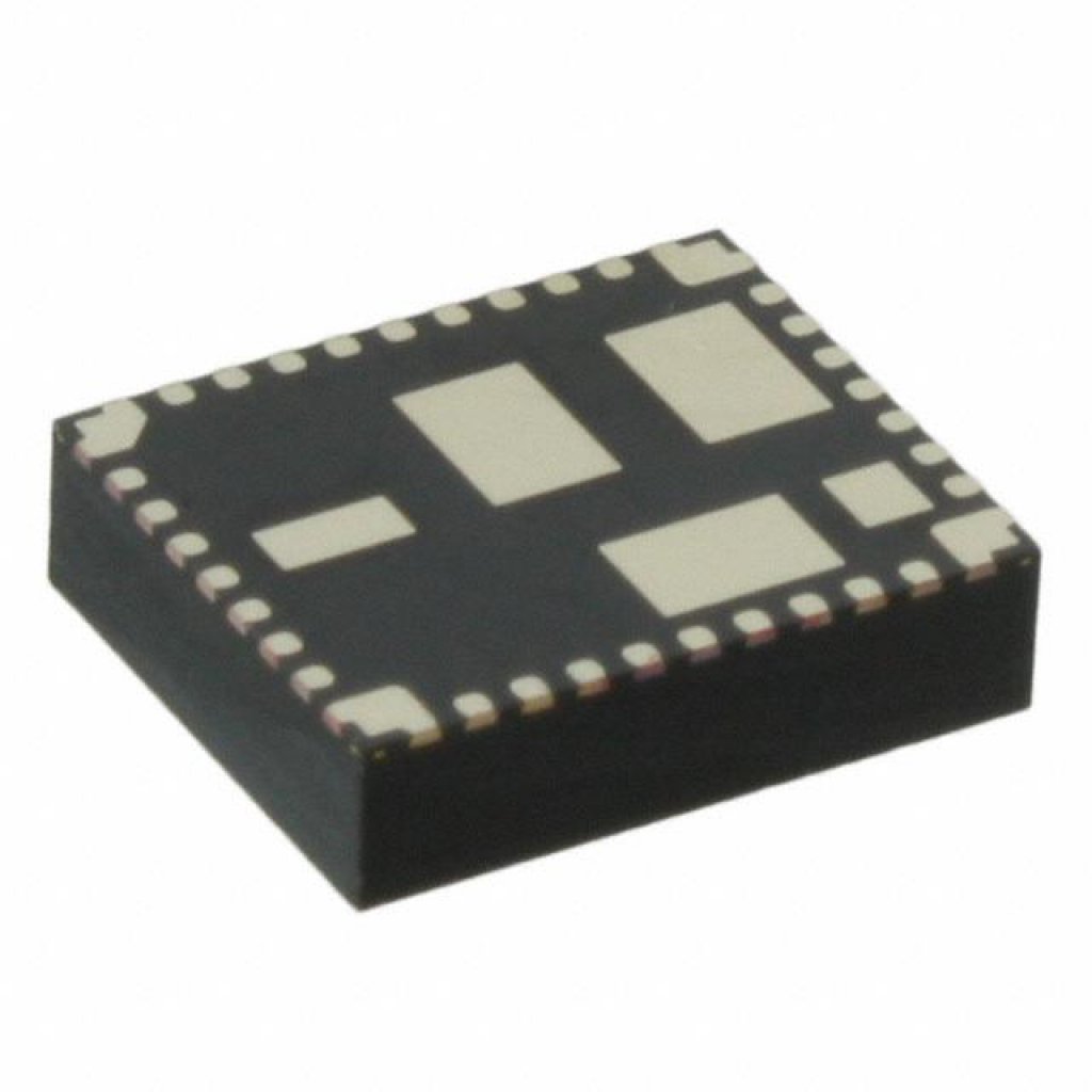 Фото товара TPS84250RKGR
