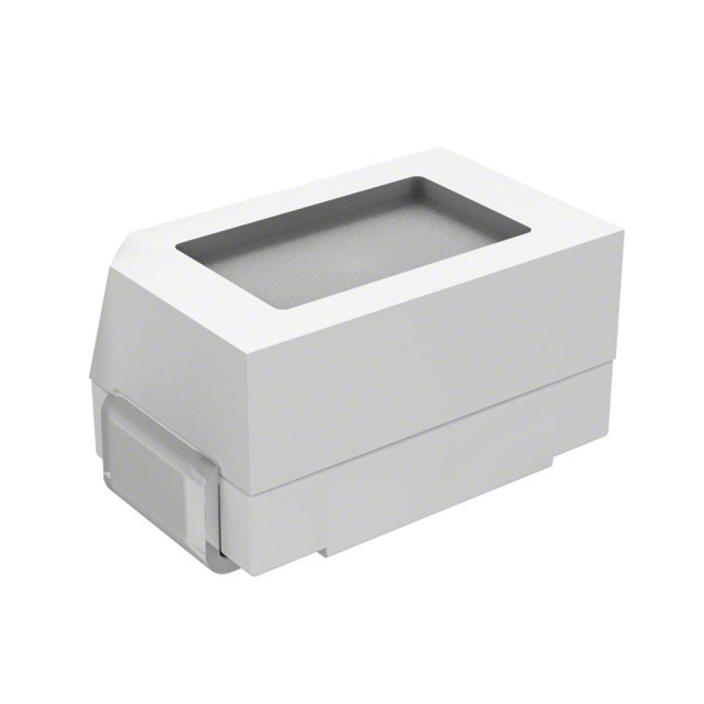 Фото товара VLMR233T2V2-GS08