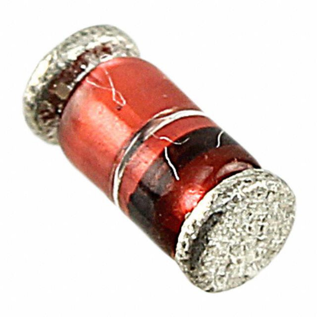 Фото товара ZMY8V2-GS18