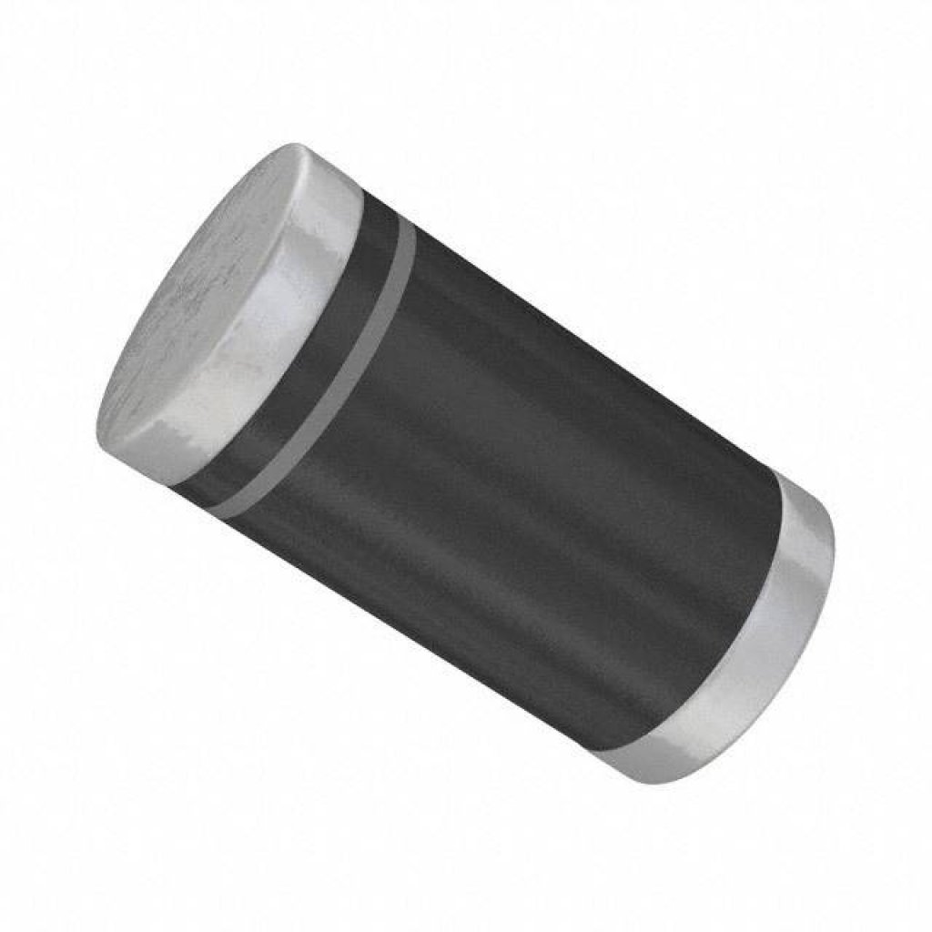 Фото товара ZMY33-GS08