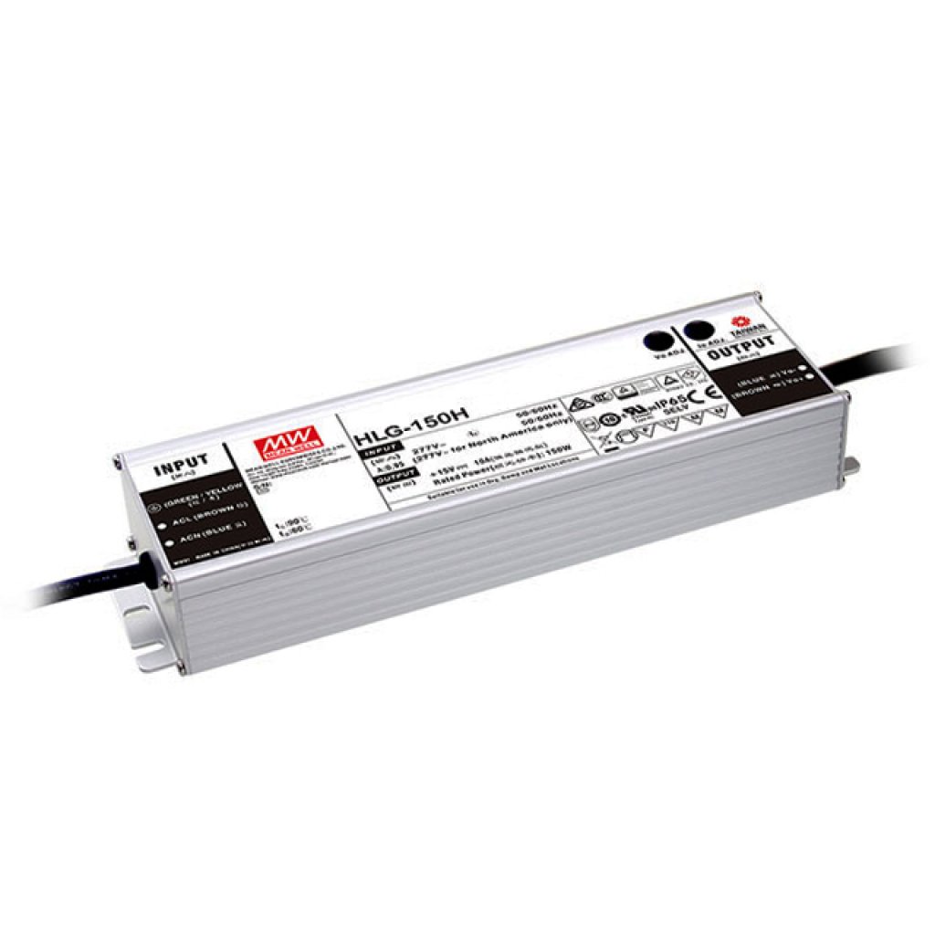 HLG-150H-36