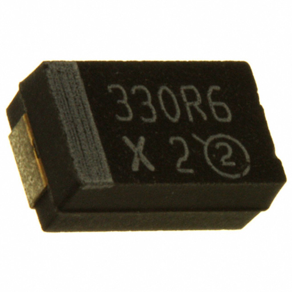 Фото товара TR3D107K016C0125