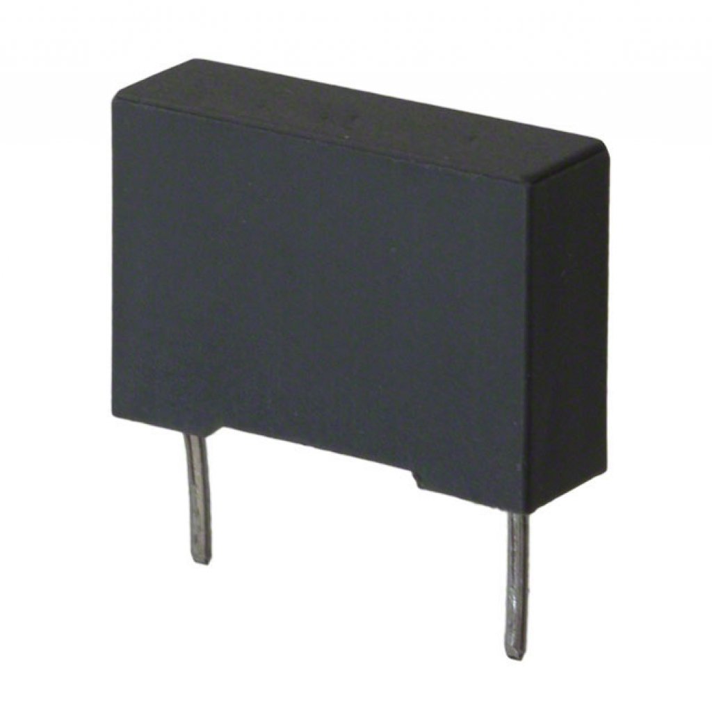 Фото товара R60IF3100AA6AJ