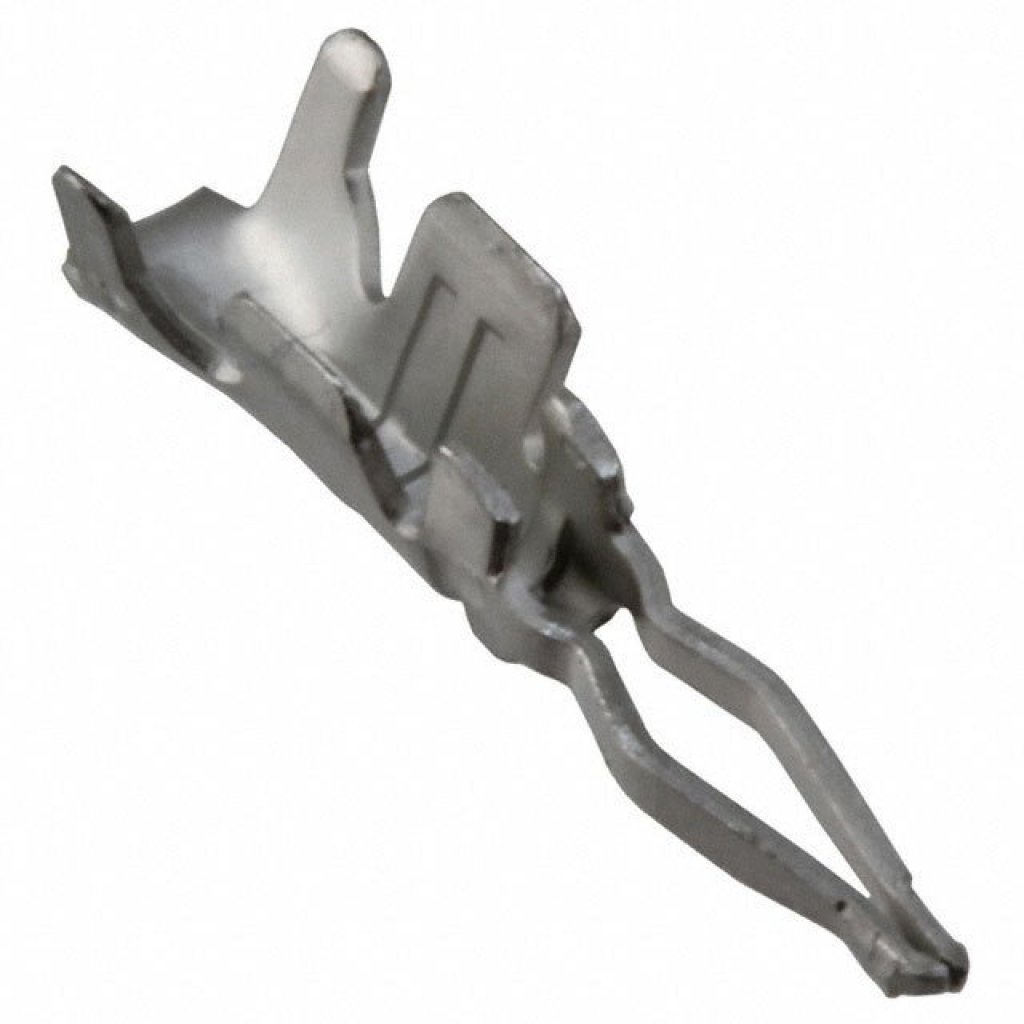 Фото товара 172782-7