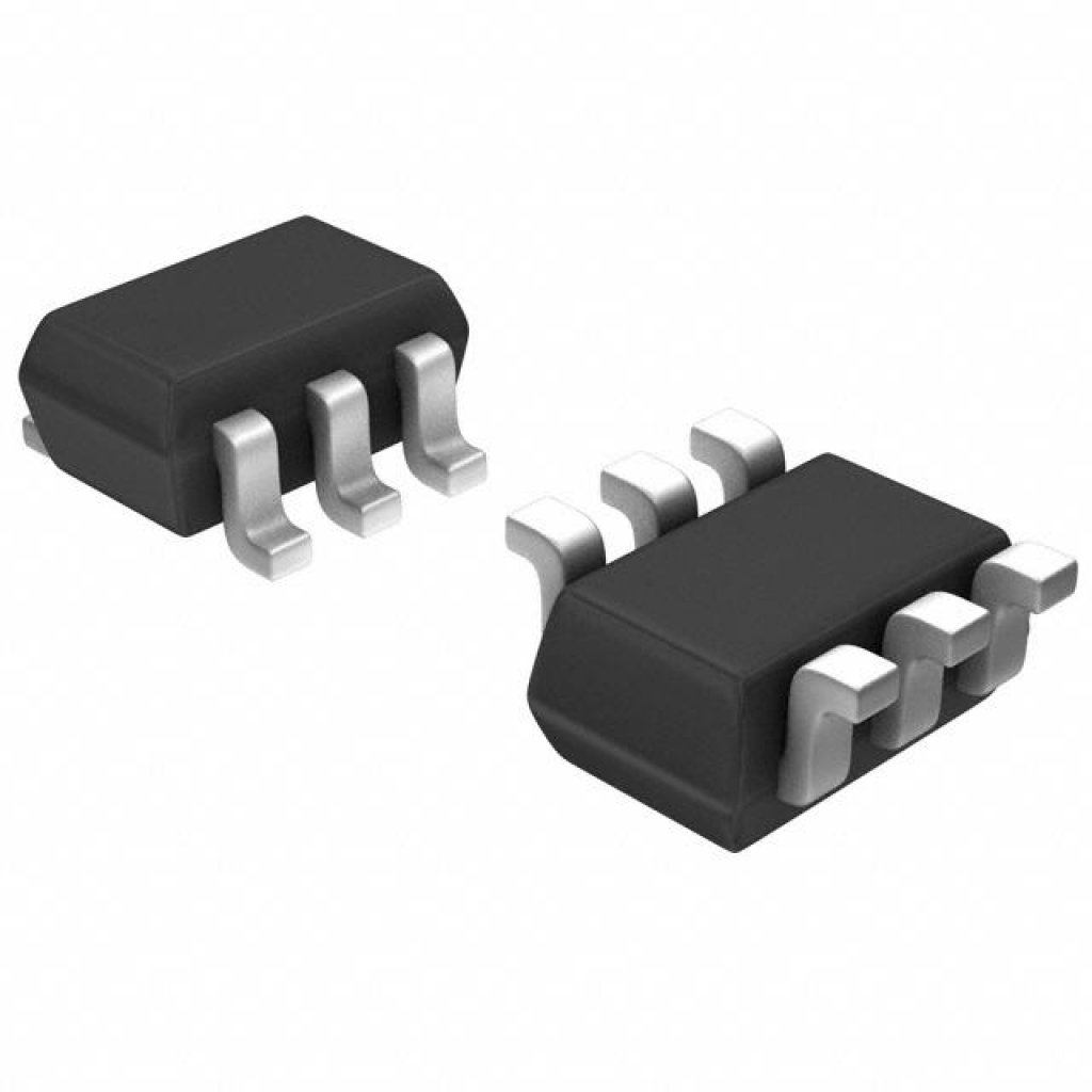 Фото товара BAS16HTWQ-13R