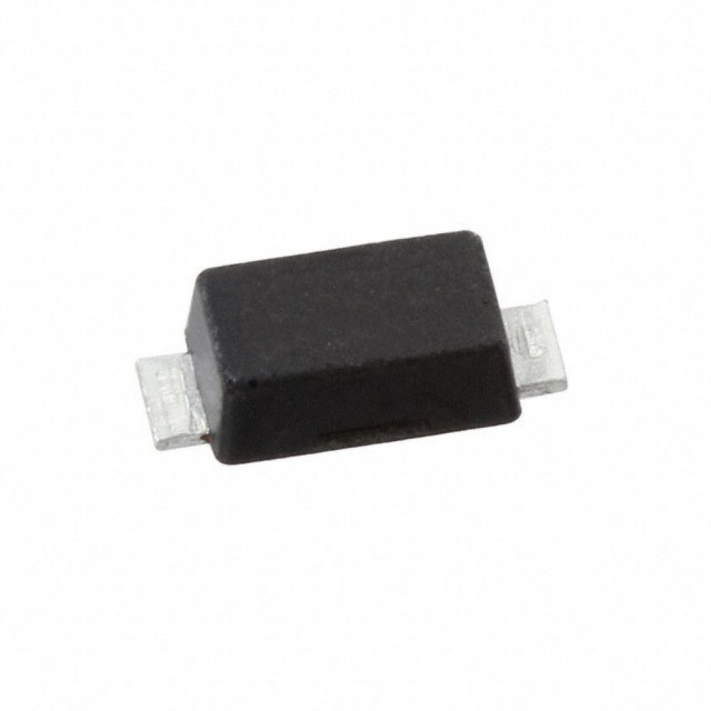 Фото товара STPS2H100ZF