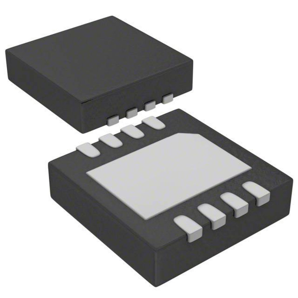 Фото товара ADP7104ACPZ-5.0-R7
