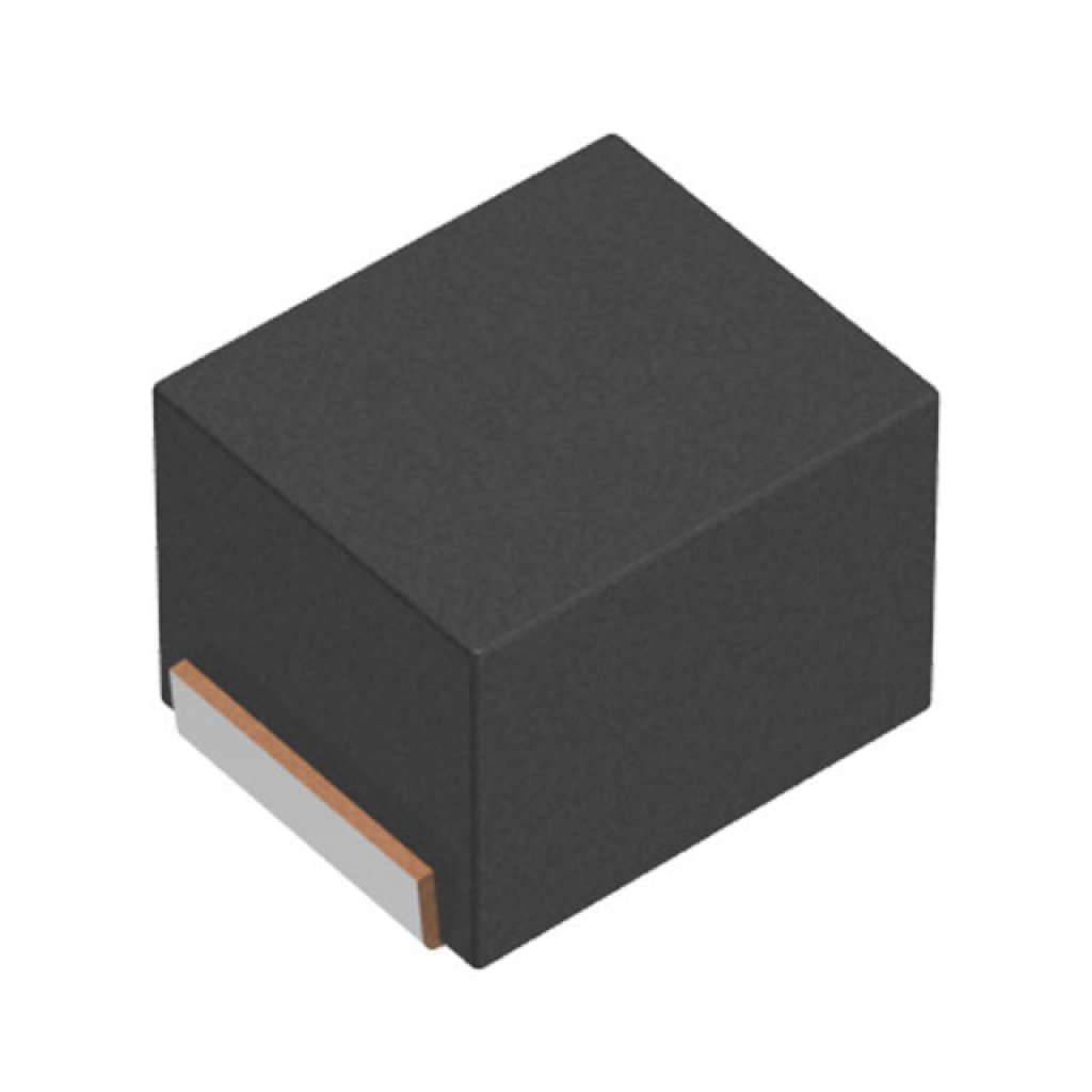 Фото товара NLCV32T-1R5M-PF