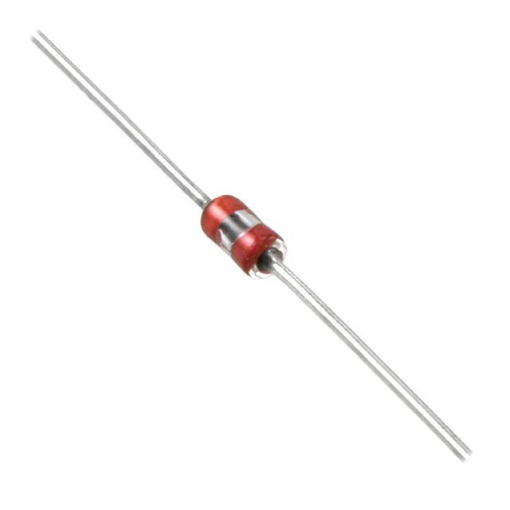 Фото товара 135-104LAG-J01