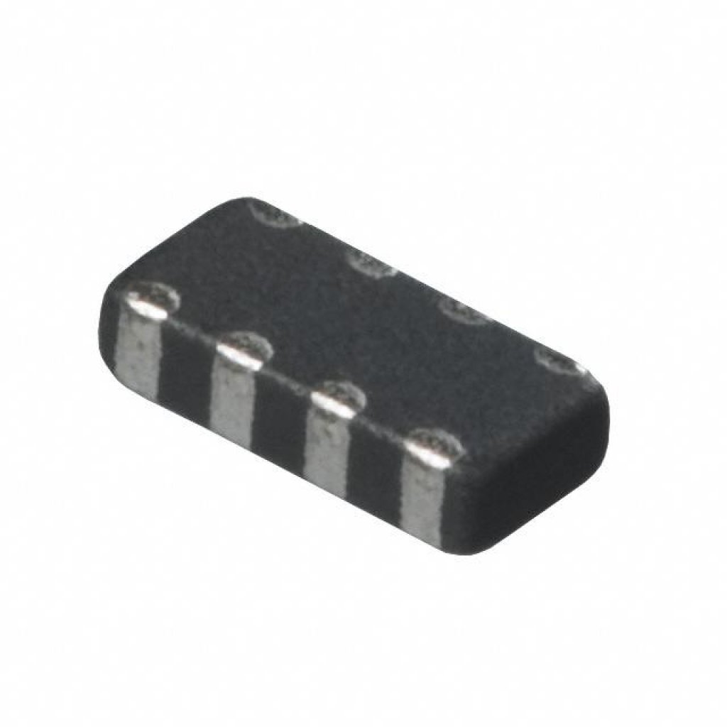 Фото товара BLA2ABD121SN4D