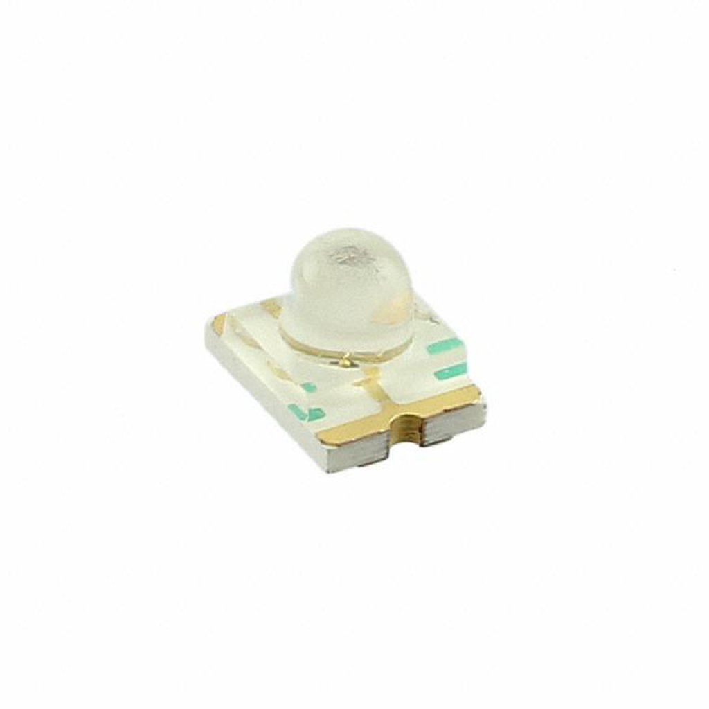 Фото товара ASMT-BA20-AS000
