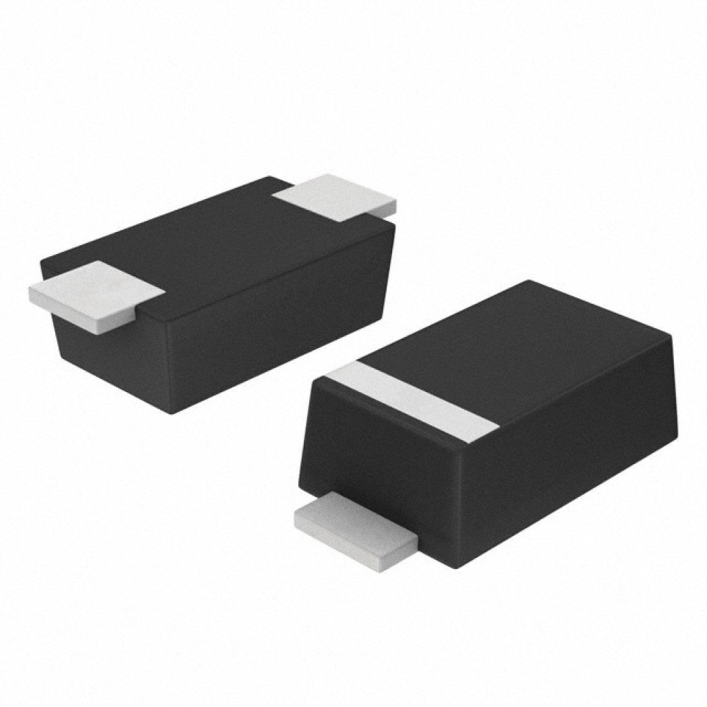 Фото товара MBRAF3200T3G