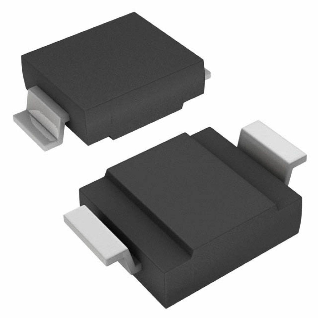 Фото товара SMCG15A-E3/57T