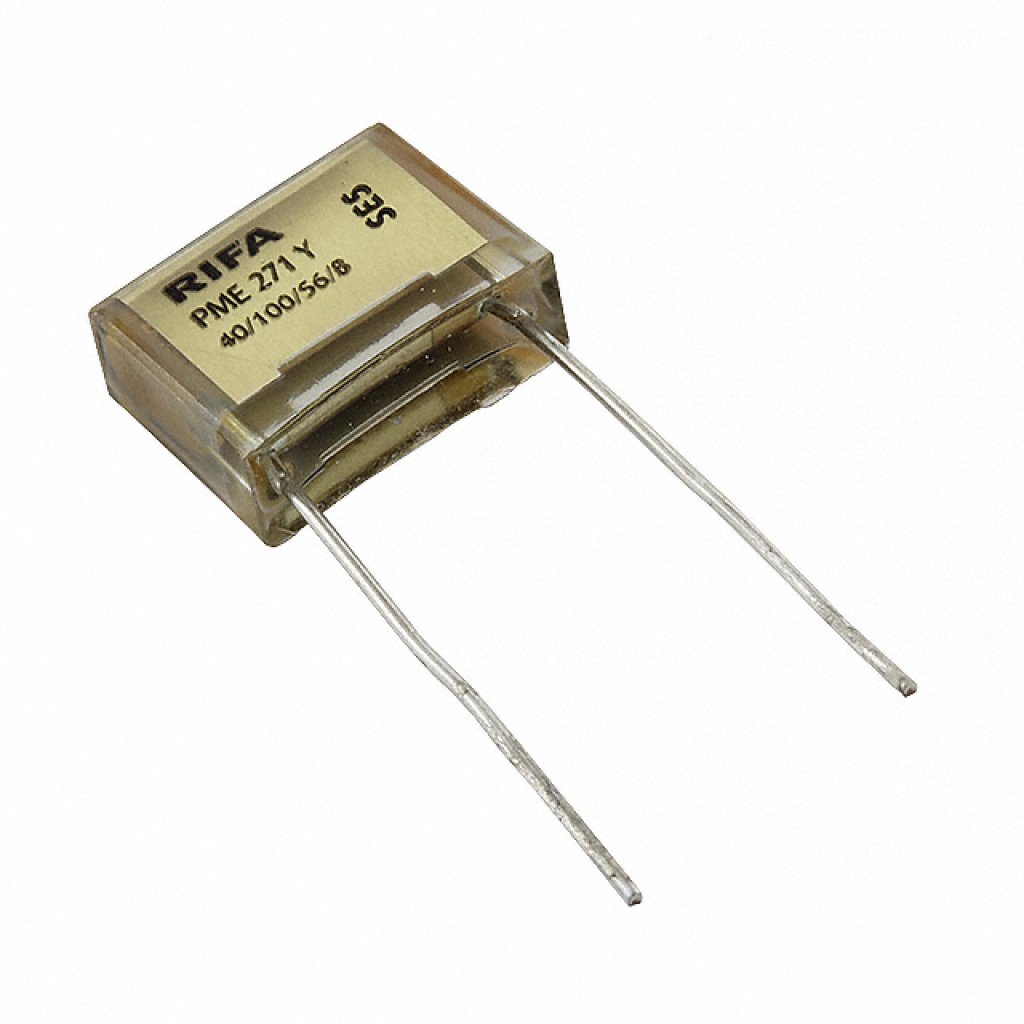 Фото товара PME271Y447MR19T0