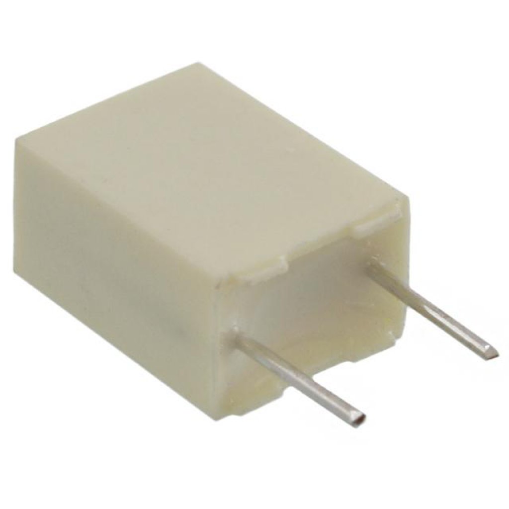 Фото товара R82DC4100DQ60K