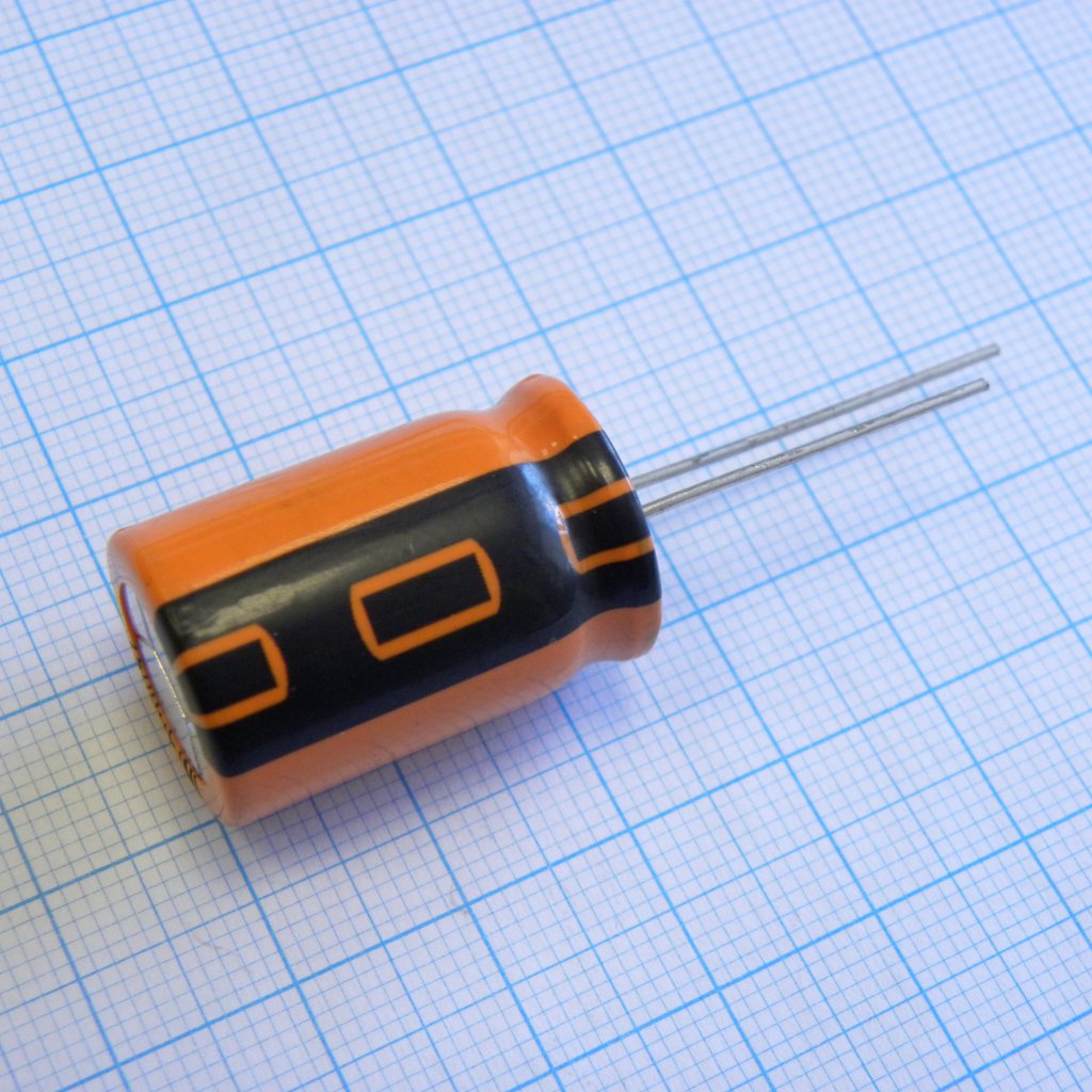 Фото товара B41858C5228M000