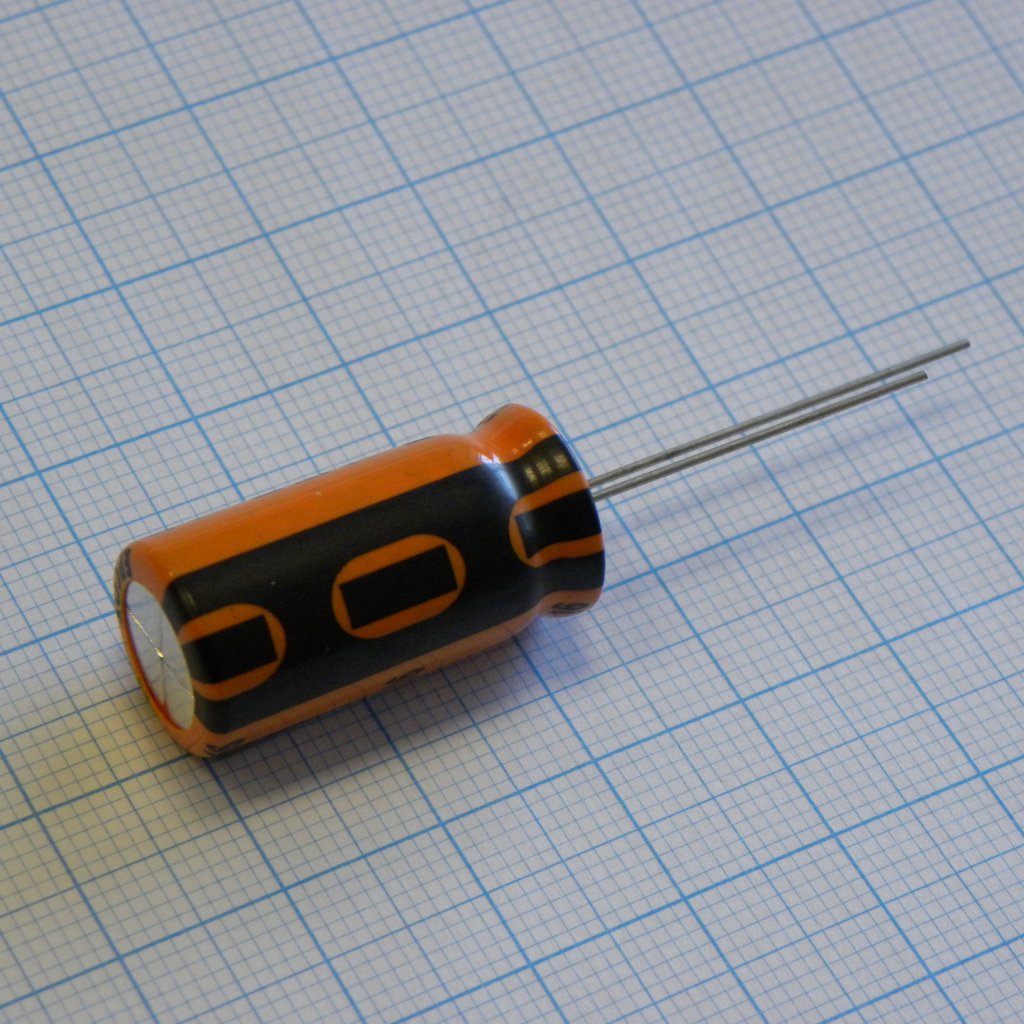 Фото товара B41858C7108M000