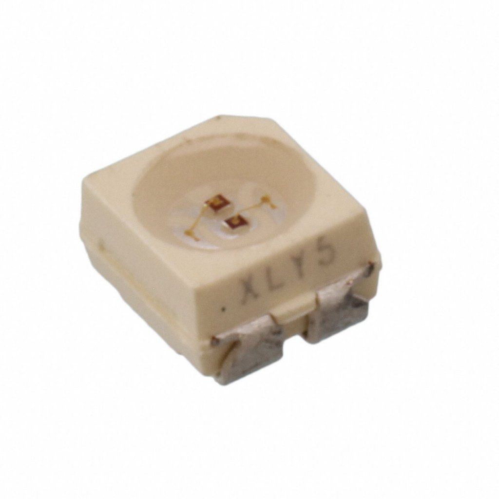 Фото товара VLMV3100-GS08
