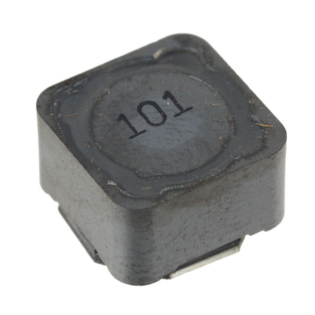 Фото товара SRR1280-330M