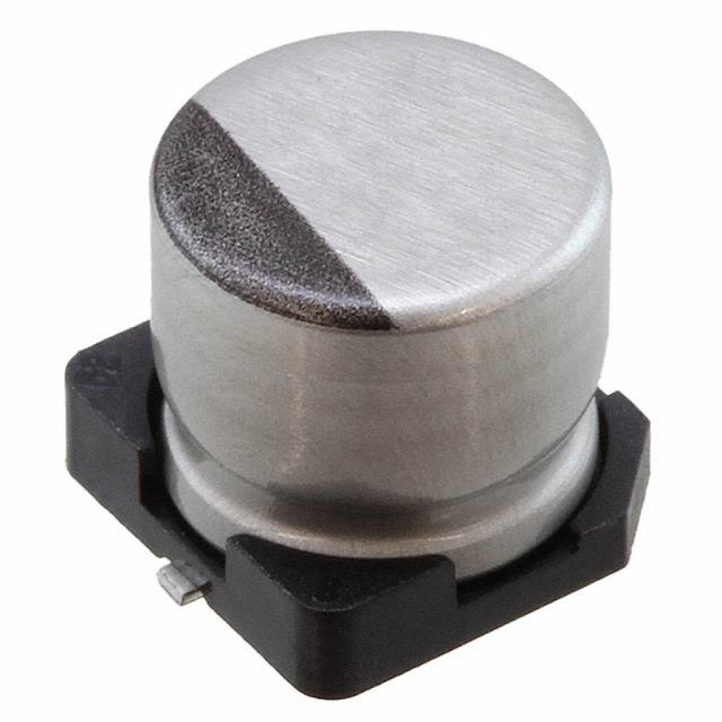 Фото товара UWT1E470MCL6GS