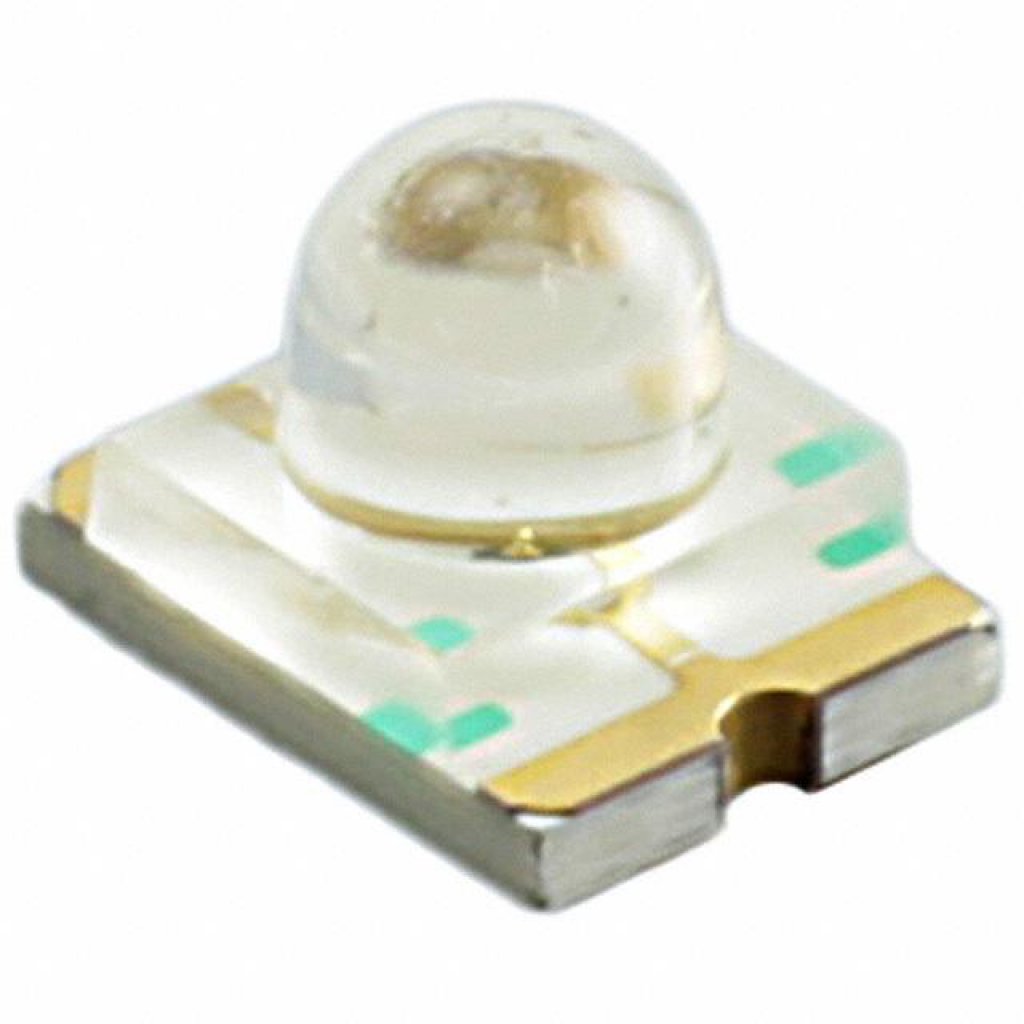 Фото товара ASMT-BG20-AS000