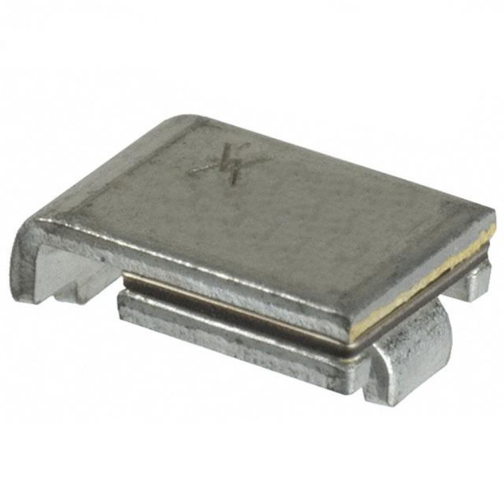 Фото товара SMD125F-2