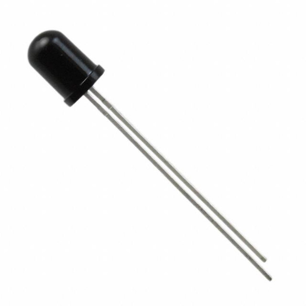 Фото товара SFH 309 FA-5